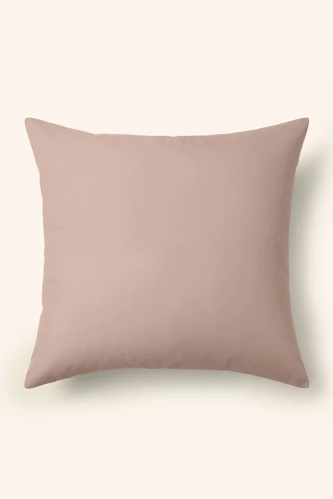 Satynowa-Poszewka-40x40-Bezowa (1).webp