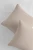 Aranzacja2_Poduszka_muslinowa_ciemnybez.webp