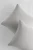 Aranzacja2_Poduszka_muslinowa_szara (1).webp