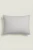 Packshot_prostokat_poduszka_muslinowa_szara.webp