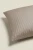 Adamaszkowa-Poszewka-z-Satyny-Bawelnianej-Taupe.webp
