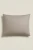 Adamaszkowa-Poszewka-z-Satyny-Bawelnianej-Taupe (1).webp