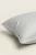 Satynowa-Poszewka-Queen-Premium (26).webp