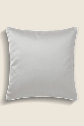 Satynowa-Poszewka-Queen-Premium (28).webp