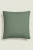 Packshot_40x40_poduszka_muslinowa_oliwkowa.webp