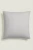 Packshot_40x40_poduszka_muslinowa_szara (1).webp