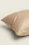 Satynowa-Poszewka-Queen-Premium (35).webp