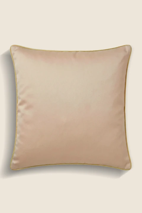 Satynowa-Poszewka-Queen-Premium (37).webp