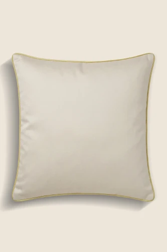 Satynowa-Poszewka-Queen-Premium (40).webp