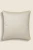 Satynowa-Poszewka-Queen-Premium (40).webp