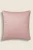 Satynowa-Poszewka-Queen-Premium (43).webp