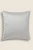 Satynowa-Poszewka-Queen-Premium (46).webp
