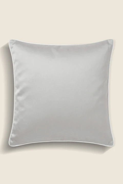 Satynowa-Poszewka-Queen-Premium (46).webp