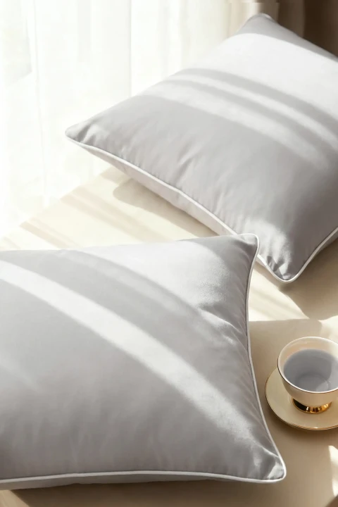 Satynowa-Poszewka-Queen-Premium (45).webp