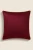 Satynowa-Poszewka-Queen-Premium (49).webp