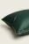 Satynowa-Poszewka-Queen-Premium (50).webp