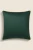 Satynowa-Poszewka-Queen-Premium (52).webp