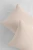 Aranzacja2_Poduszka_muslinowa_bezowa (3).webp