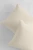 Aranzacja2_Poduszka_muslinowa_jasnybez (3).webp