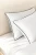Bambusowa-Poszewka-z-Czarna-Biza-Biala (6).webp