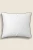 Bambusowa-Poszewka-z-Czarna-Biza-Biala (7).webp