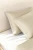 Bambusowa-Poszewka-z-Biala-Biza-Bezowa (4).webp