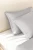 Bambusowa-Poszewka-z-Biala-Biza-Szara (6).webp
