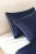 Bambusowa-Poszewka-z-Biala-Biza-Granatowa (9).webp