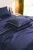 Bambusowa-Poszewka-z-Biala-Biza-Granatowa (11).webp