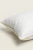 Satynowa-Poszewka-Queen-Premium (56).webp