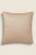 Satynowa-Poszewka-Queen-Premium (61).webp