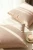 Satynowa-Poszewka-Queen-Premium (60).webp