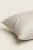 Satynowa-Poszewka-Queen-Premium (65).webp