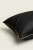 Satynowa-Poszewka-Queen-Premium (78).webp