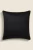 Satynowa-Poszewka-Queen-Premium (80).webp