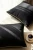 Satynowa-Poszewka-Queen-Premium (79).webp