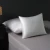 Jedwabna-Poszewka-50x70-Biala (2).webp