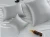 Jedwabna-Poszewka-50x70-Szara (2).webp