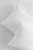Aranzacja2_Poduszka_muslinowa_biala (3).webp