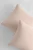 Aranzacja2_Poduszka_muslinowa_pudrowa (3).webp