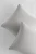 Aranzacja2_Poduszka_muslinowa_szara (4).webp