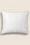 Bambusowa-Poszewka-ze-Zlota-Biza-Biala (7).webp
