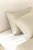 Bambusowa-Poszewka-z-Biala-Biza-Bezowa (6).webp