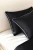 Bambusowa-Poszewka-z-Biala-Biza-Czarna (15).webp
