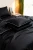 Bambusowa-Poszewka-z-Biala-Biza-Czarna (17).webp