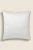 Satynowa-Poszewka-Queen-Premium (83).webp