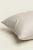 Satynowa-Poszewka-Queen-Premium (87).webp