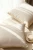 Satynowa-Poszewka-Queen-Premium (88).webp