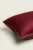 Satynowa-Poszewka-Queen-Premium (96).webp