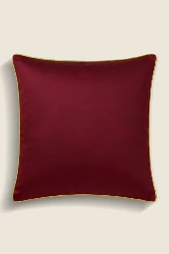 Satynowa-Poszewka-Queen-Premium (98).webp